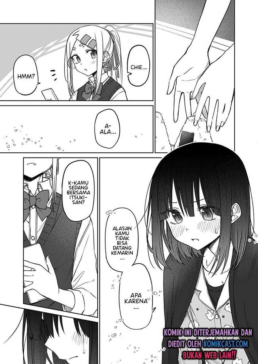 Chapter 13 - halaman 10