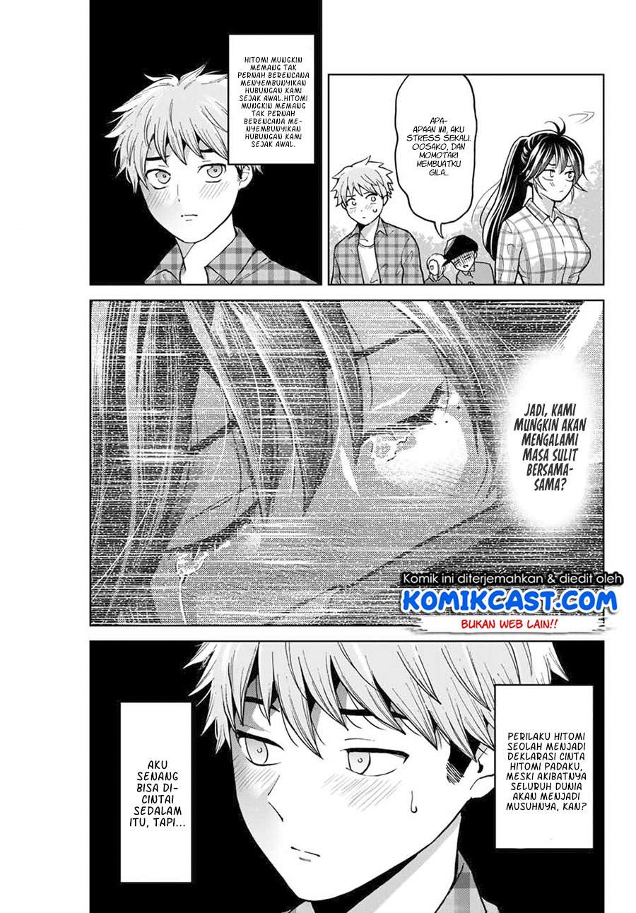Chapter 36 - halaman 11