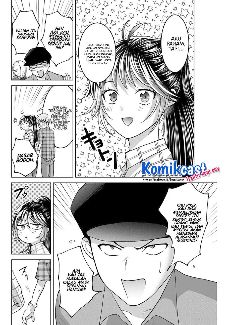 Chapter 36 - halaman 10