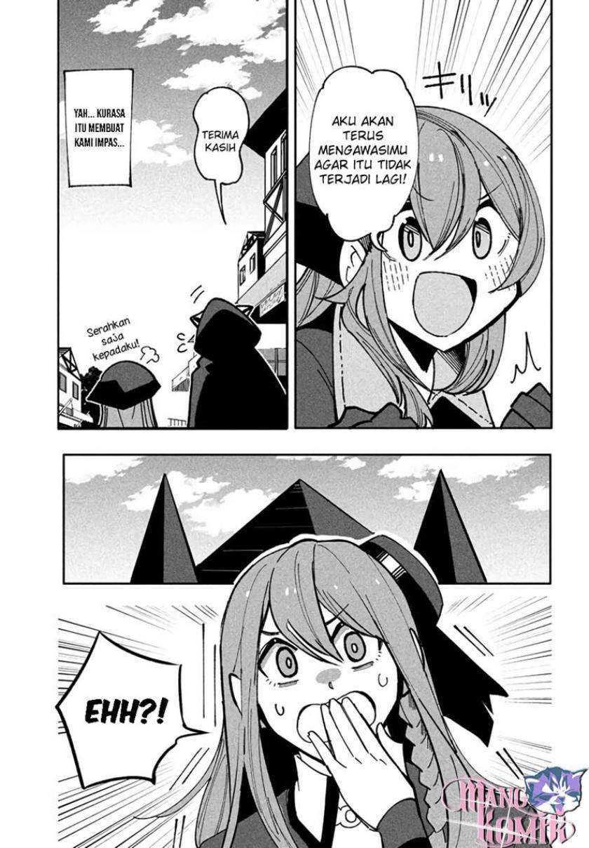Chapter 9.1 - halaman 11
