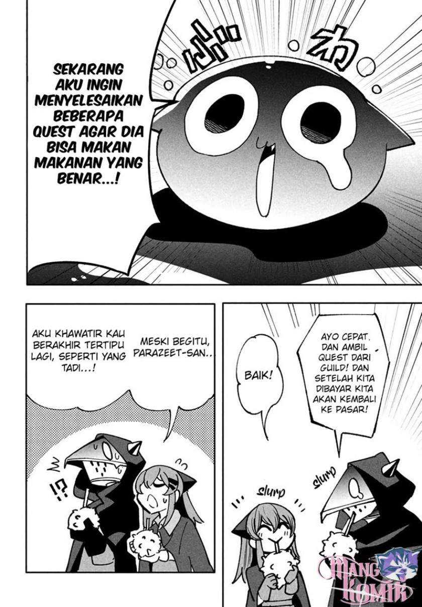 Chapter 9.1 - halaman 10