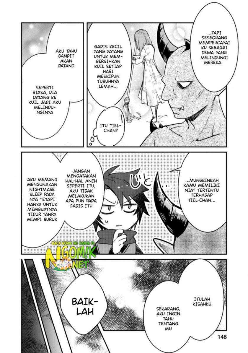 Chapter 5.2 - halaman 11