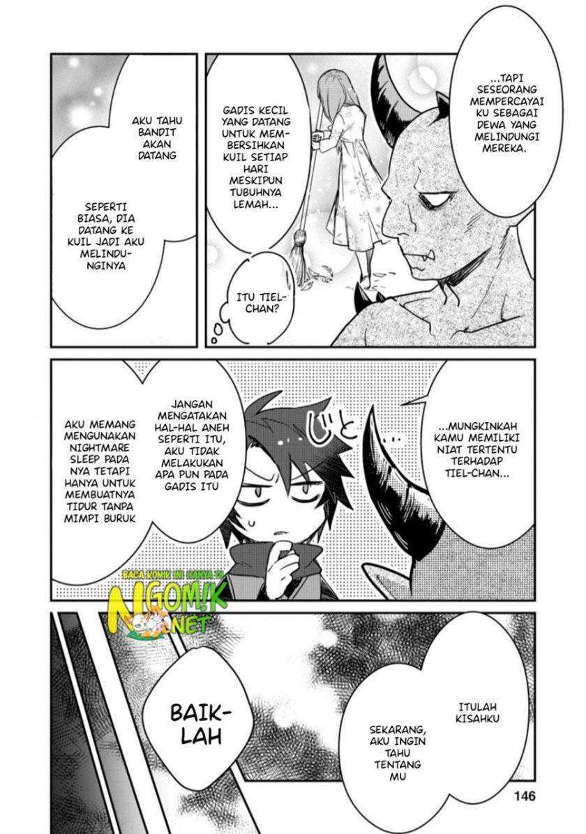 Chapter 5.2 - halaman 10