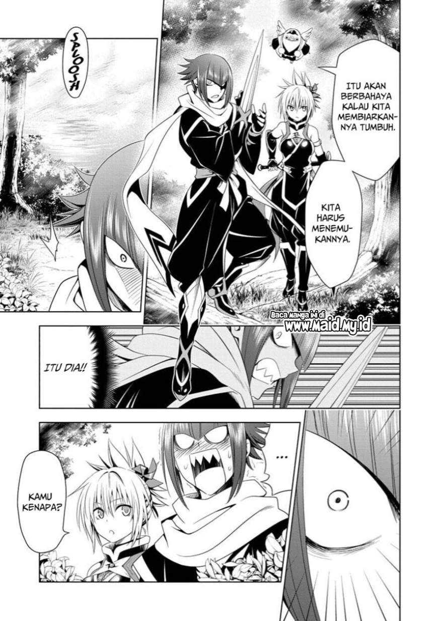 Chapter 55 - halaman 10