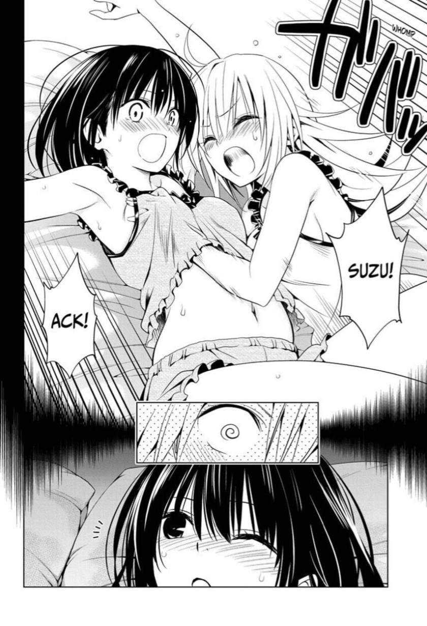 Chapter 54 - halaman 11