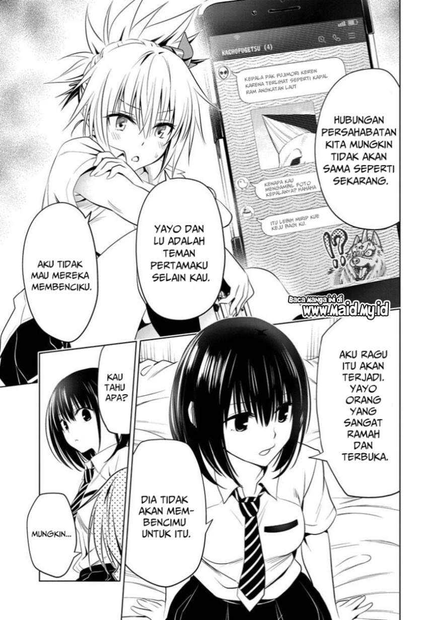 Chapter 53 - halaman 10