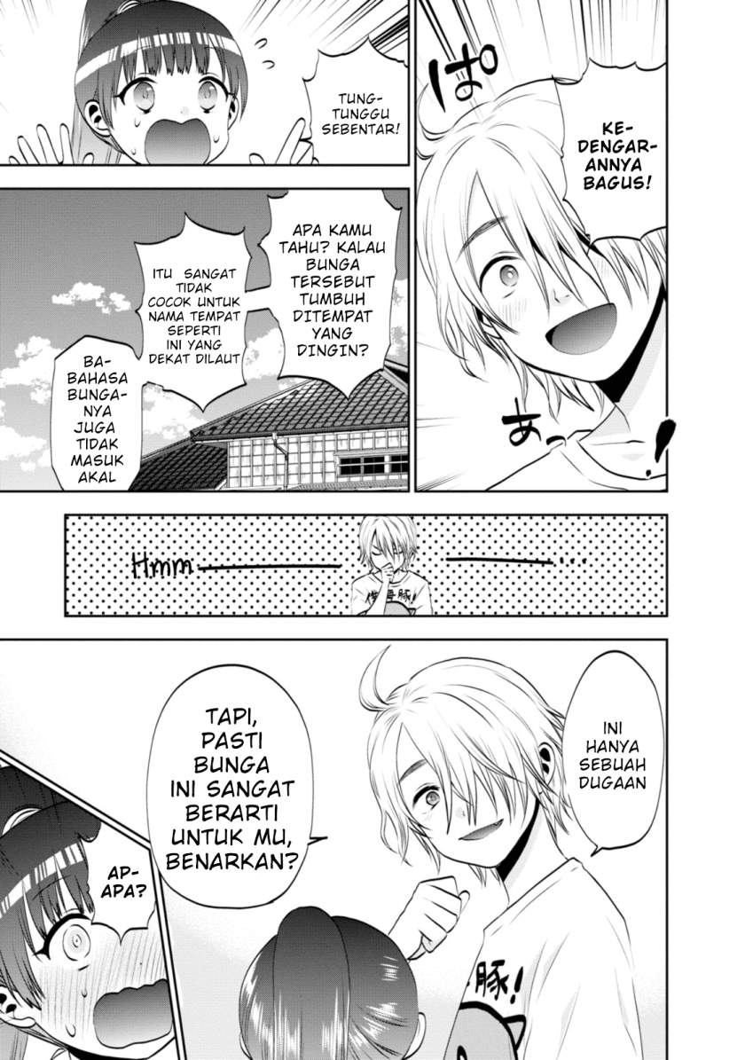 Chapter 4 - halaman 11