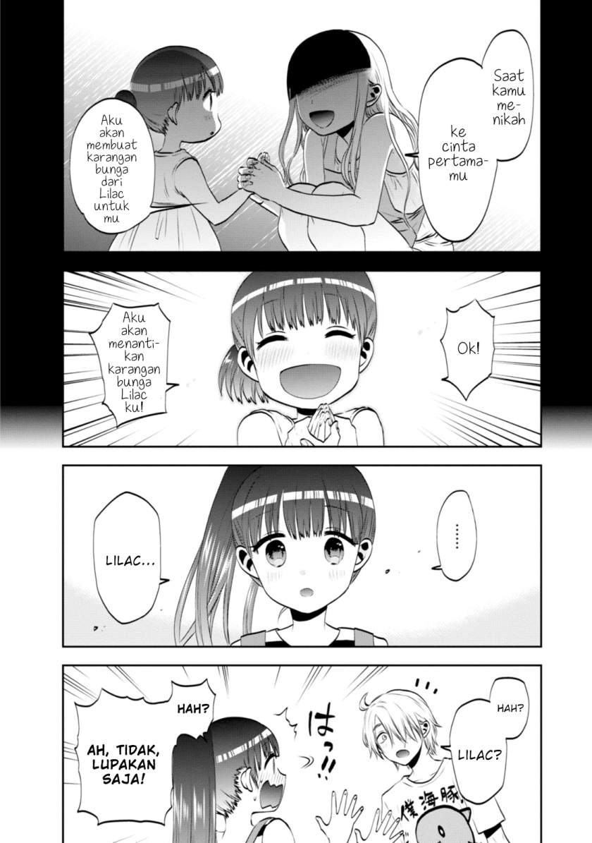 Chapter 4 - halaman 10
