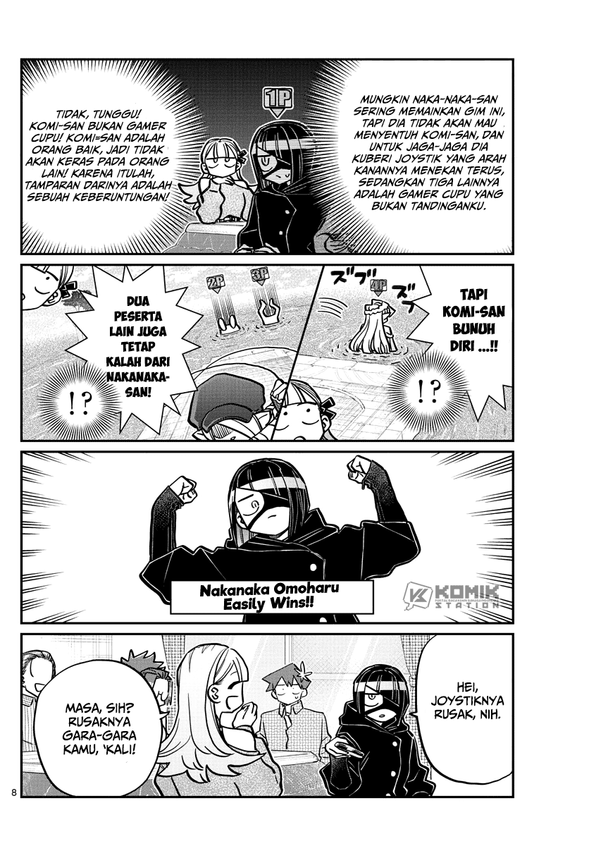 Chapter 270 - halaman 10