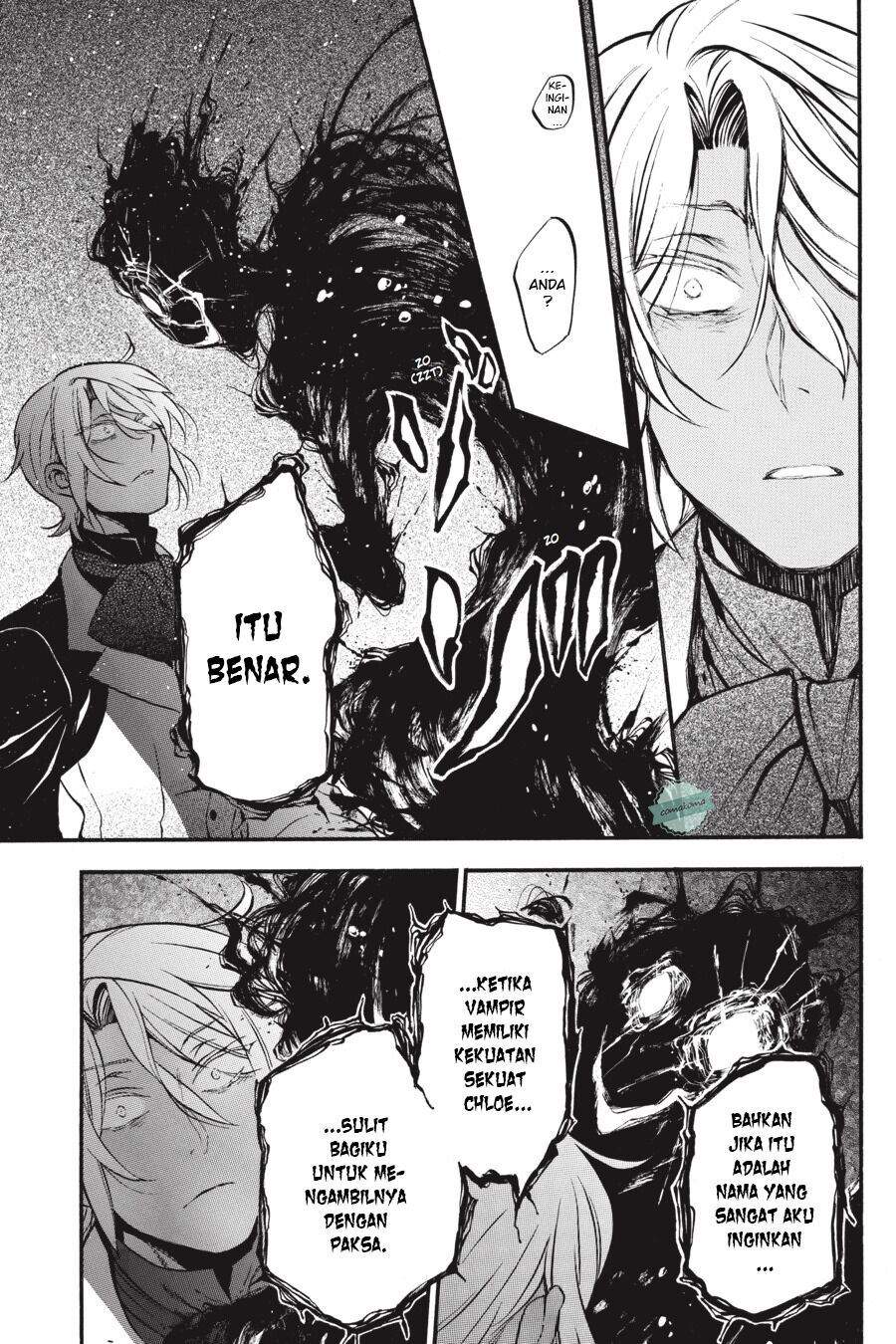 Chapter 30 - halaman 11