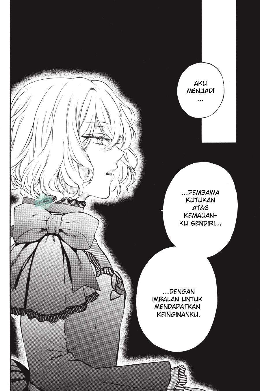 Chapter 30 - halaman 10