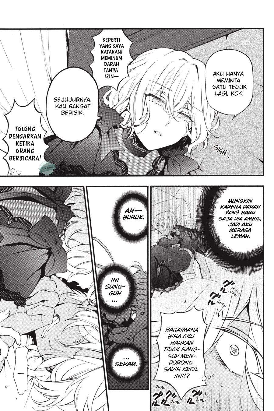 Chapter 29 - halaman 11