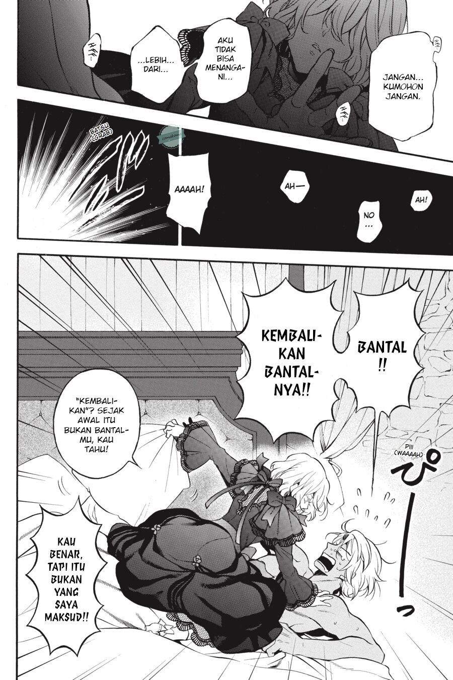 Chapter 29 - halaman 10