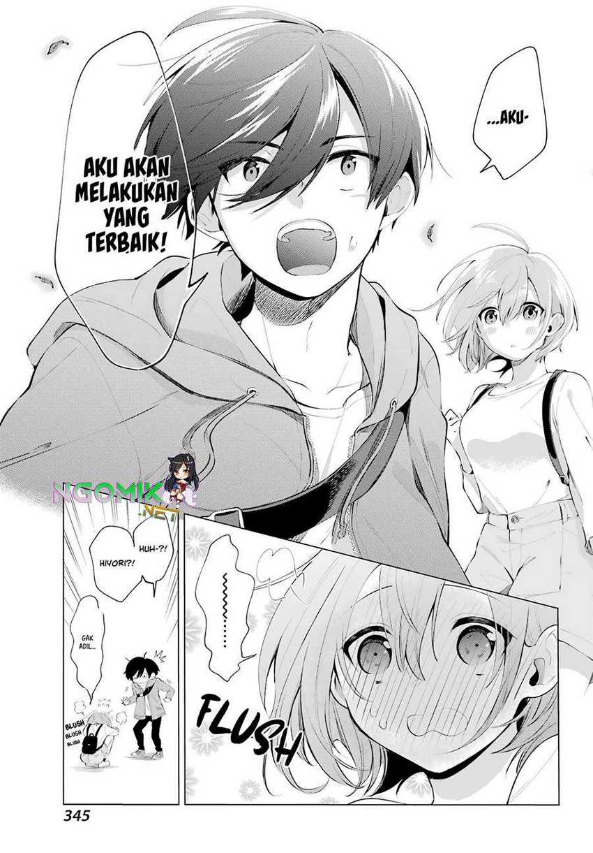 Chapter 4 - halaman 11