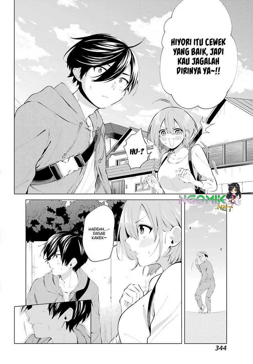 Chapter 4 - halaman 10