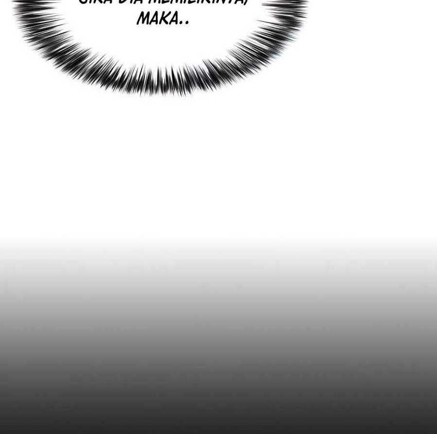 Chapter 20 - halaman 10