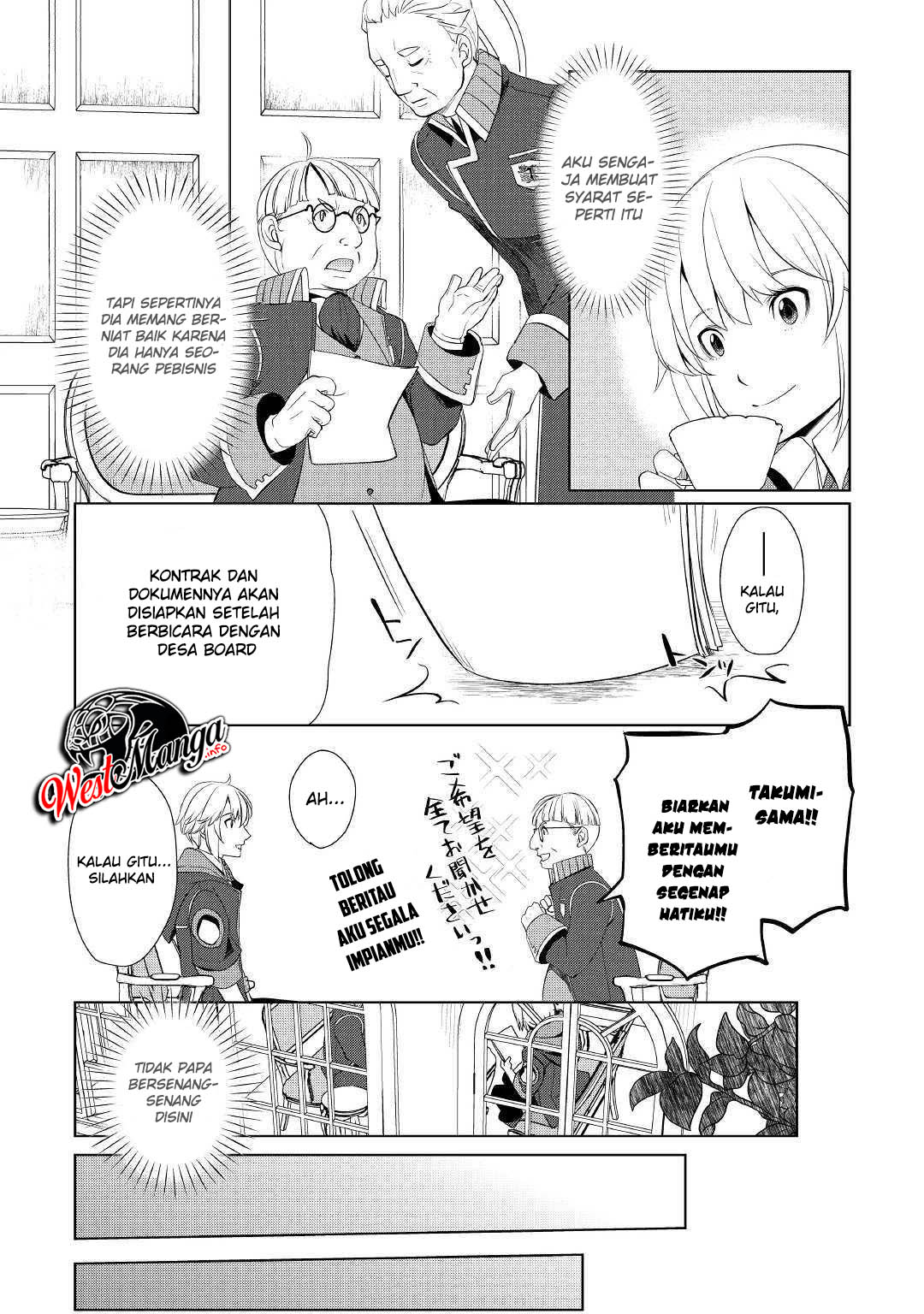Chapter 7 - halaman 11