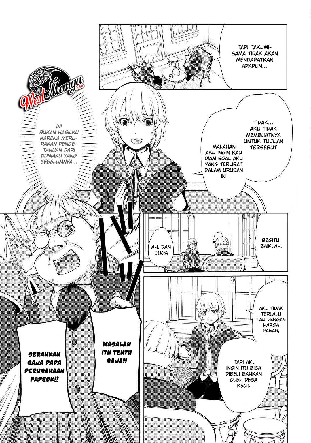Chapter 7 - halaman 10