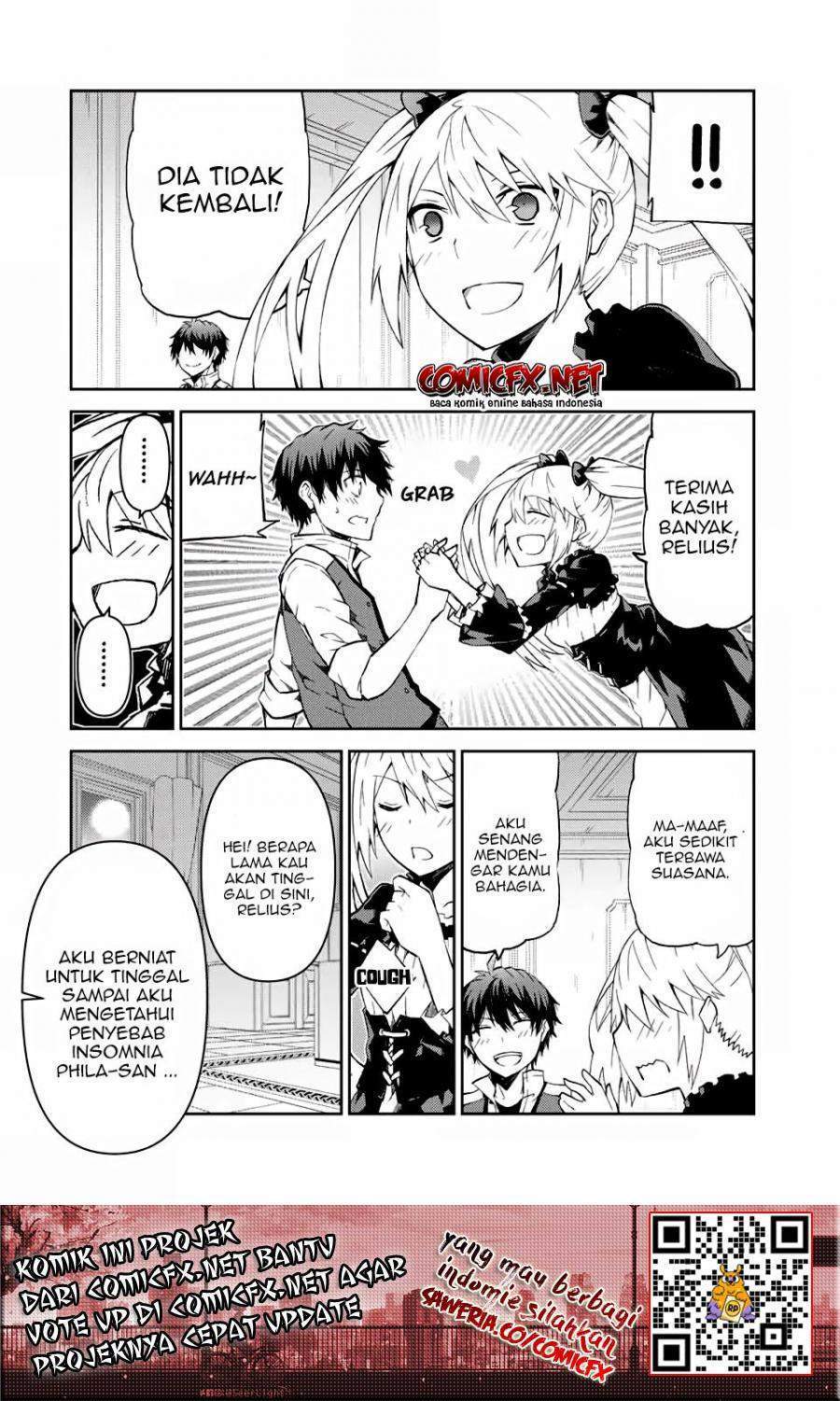 Chapter 15 - halaman 11
