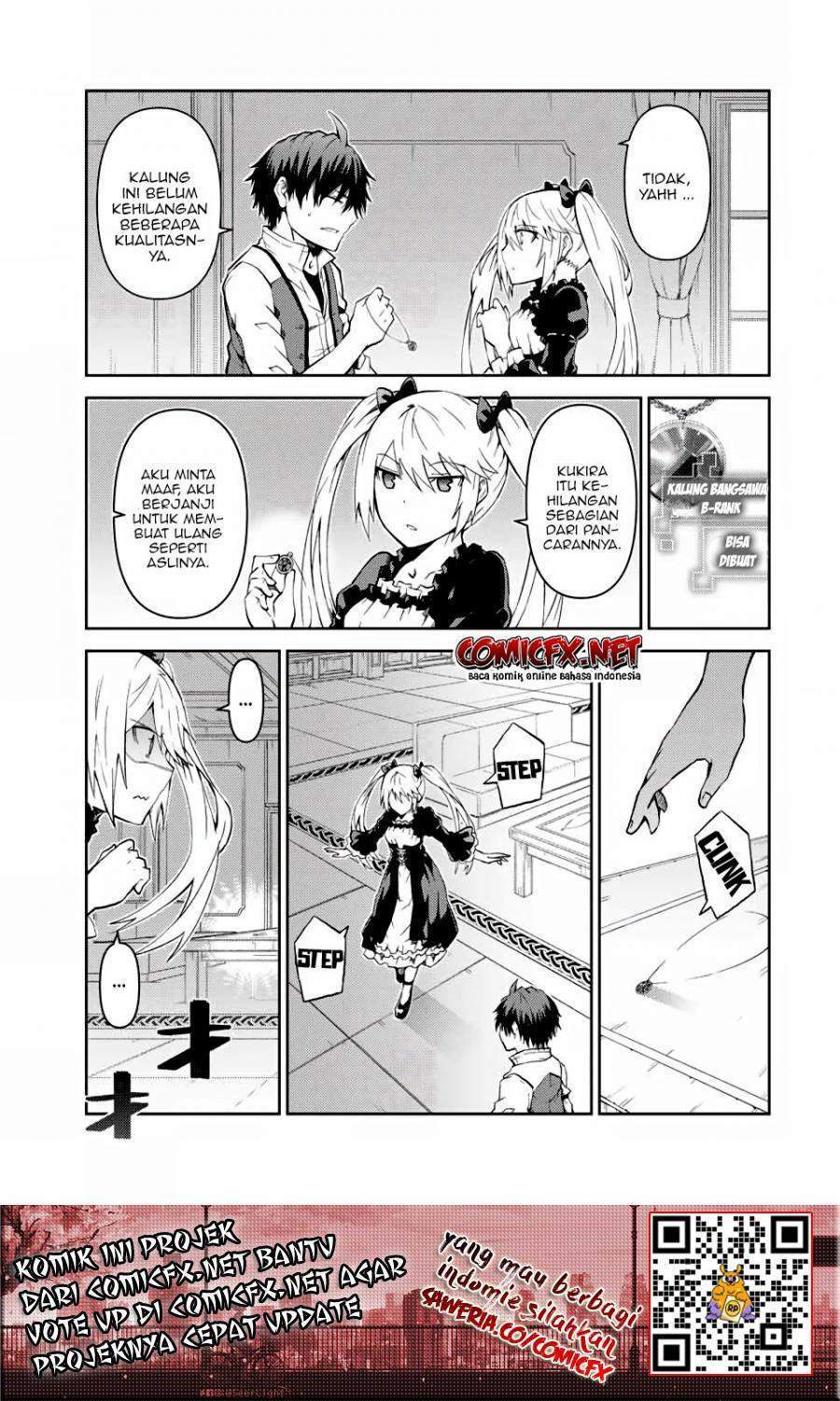 Chapter 15 - halaman 10