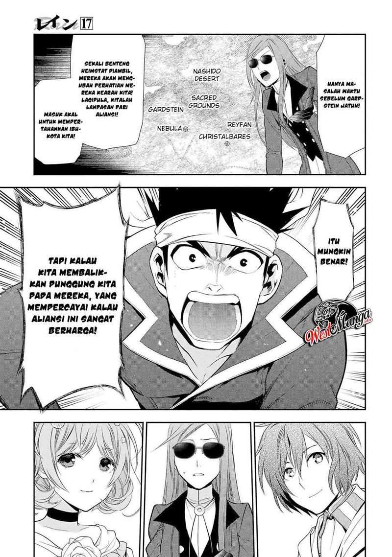 Chapter 90 - halaman 11