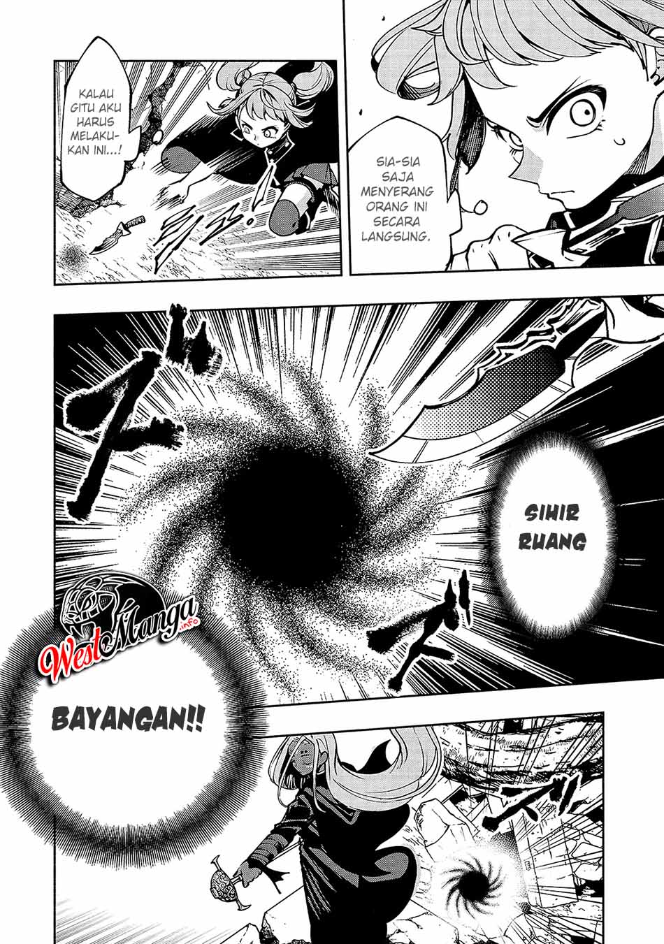 Chapter 14 - halaman 11