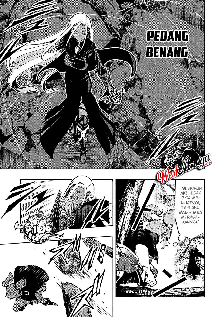 Chapter 14 - halaman 10