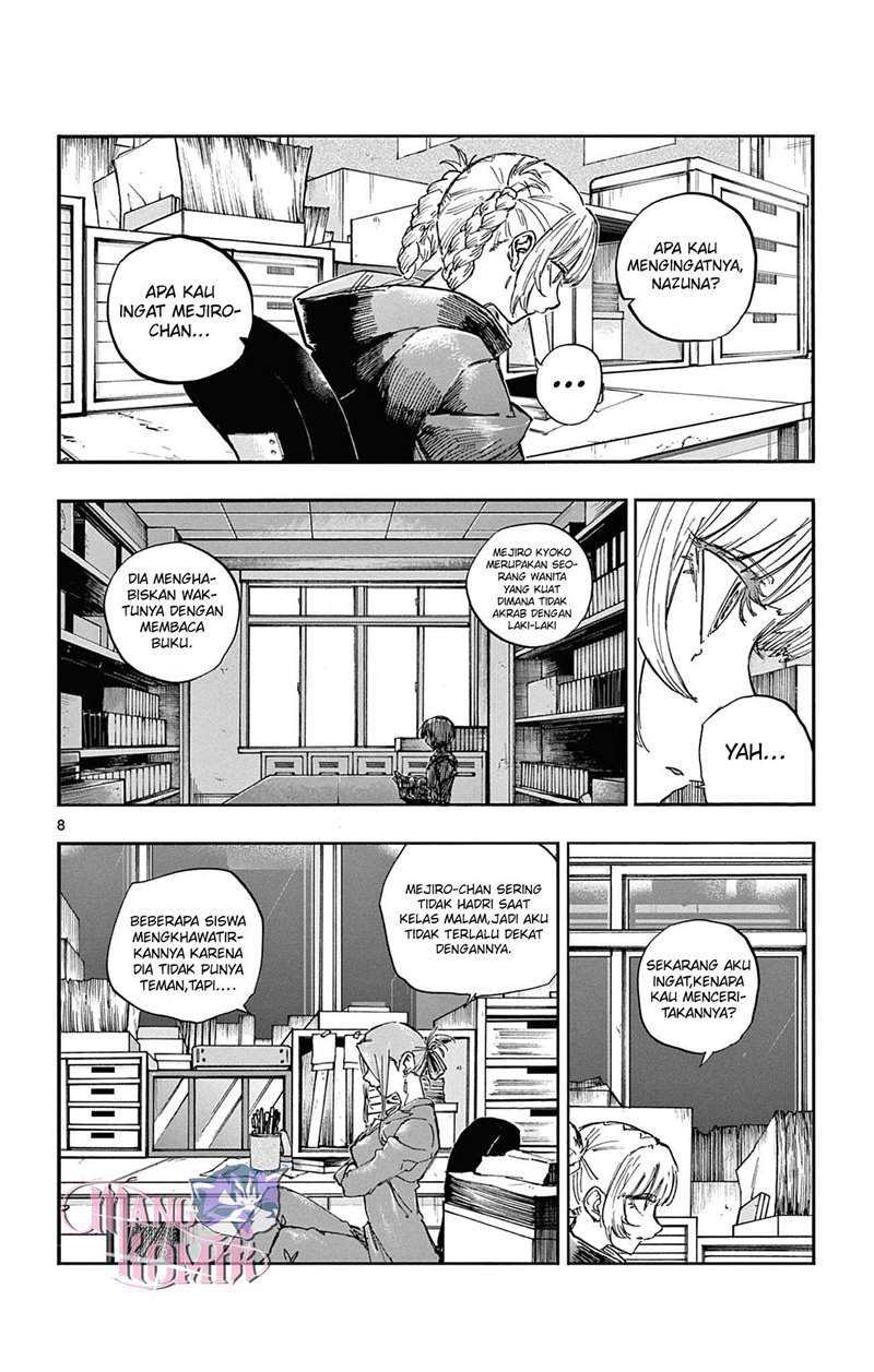 Chapter 71 - halaman 10