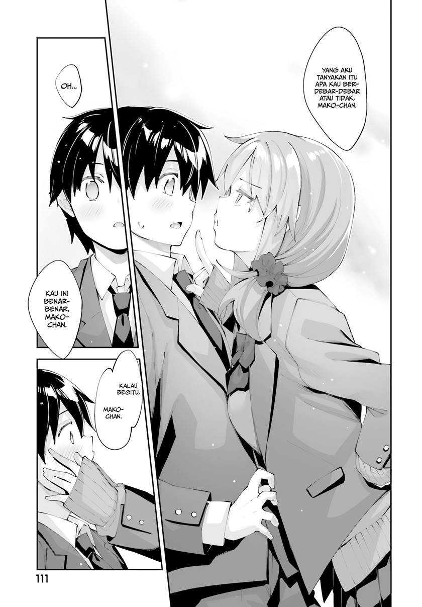 Chapter 22 - halaman 11