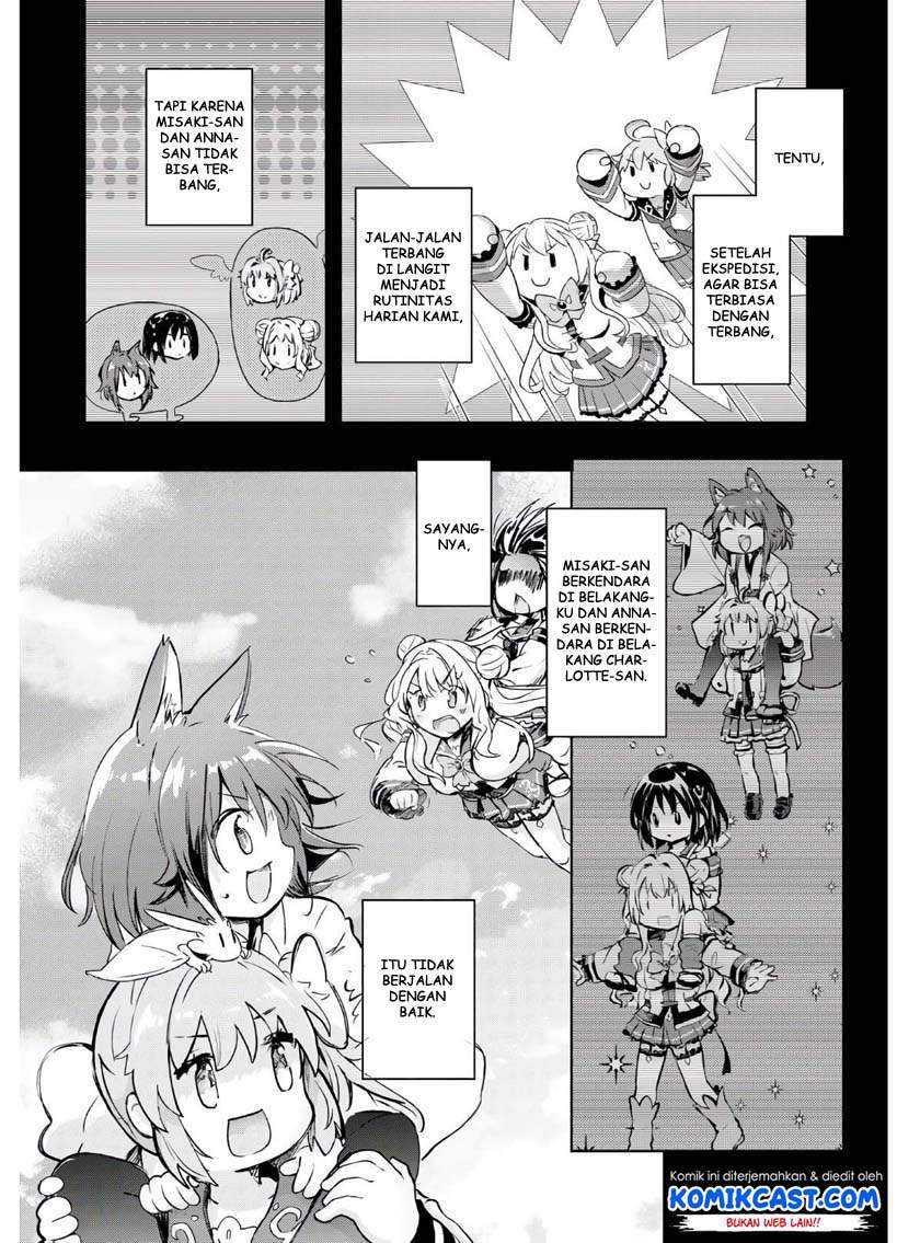 Chapter 37 - halaman 11
