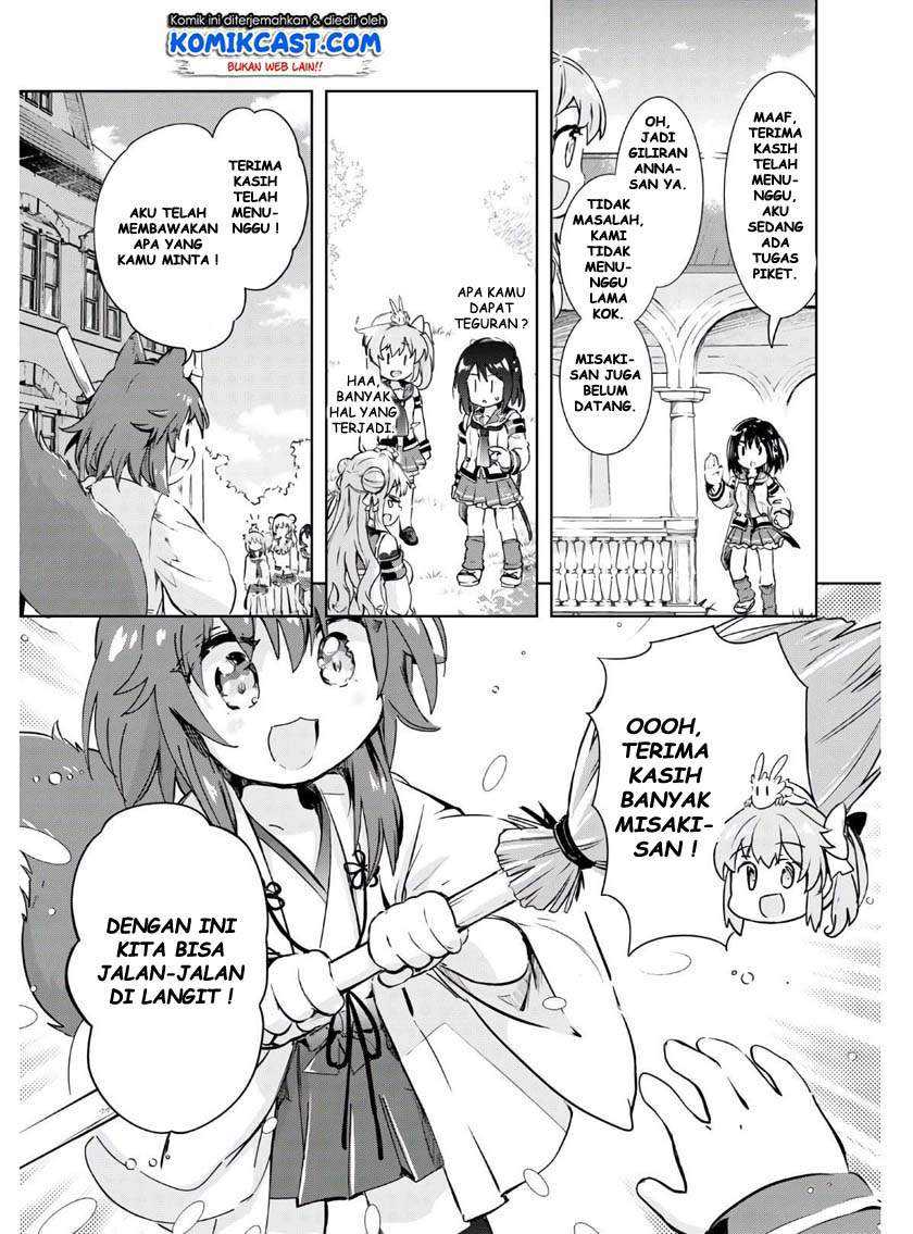 Chapter 37 - halaman 10