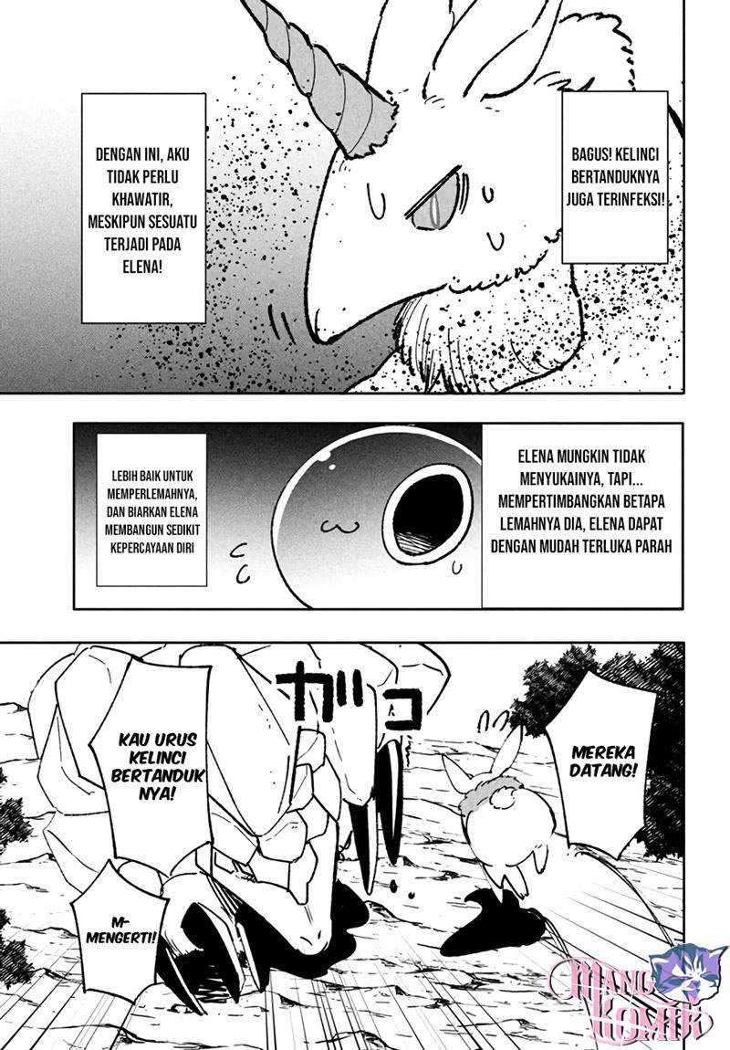 Chapter 9.2 - halaman 11