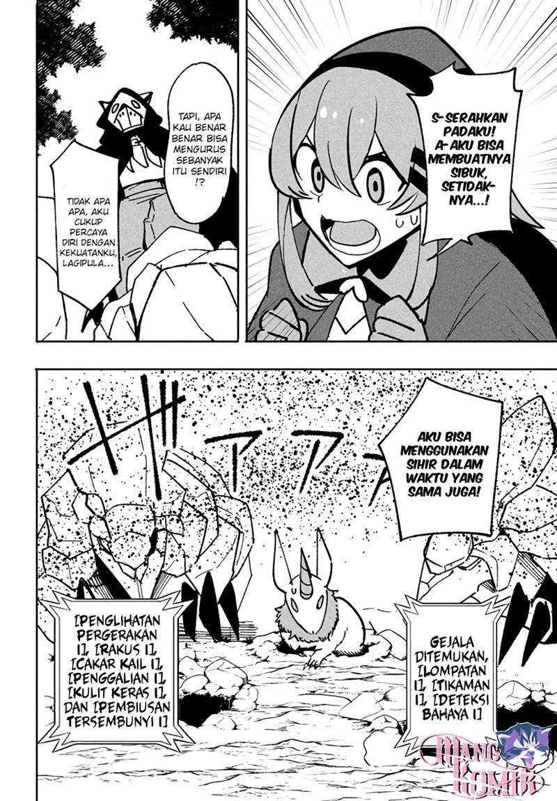 Chapter 9.2 - halaman 10