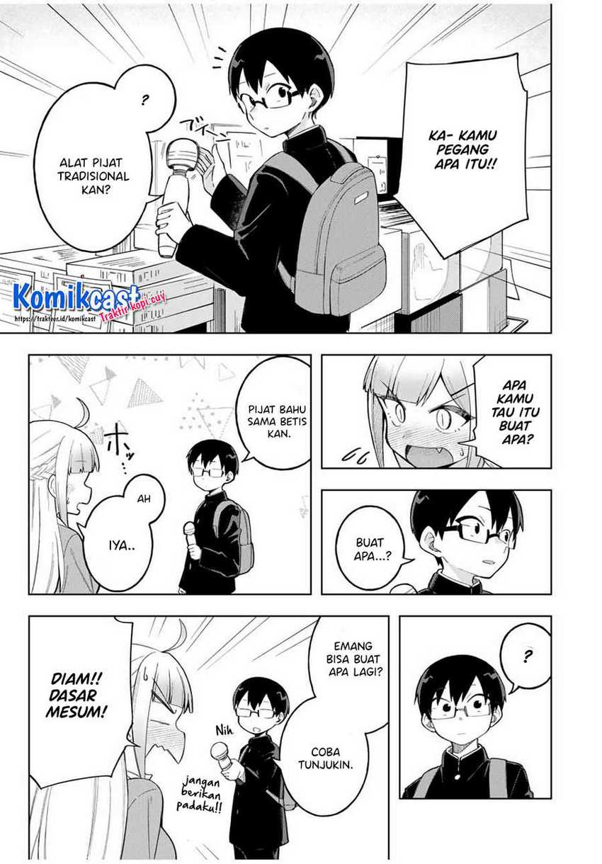Chapter 25 - halaman 11