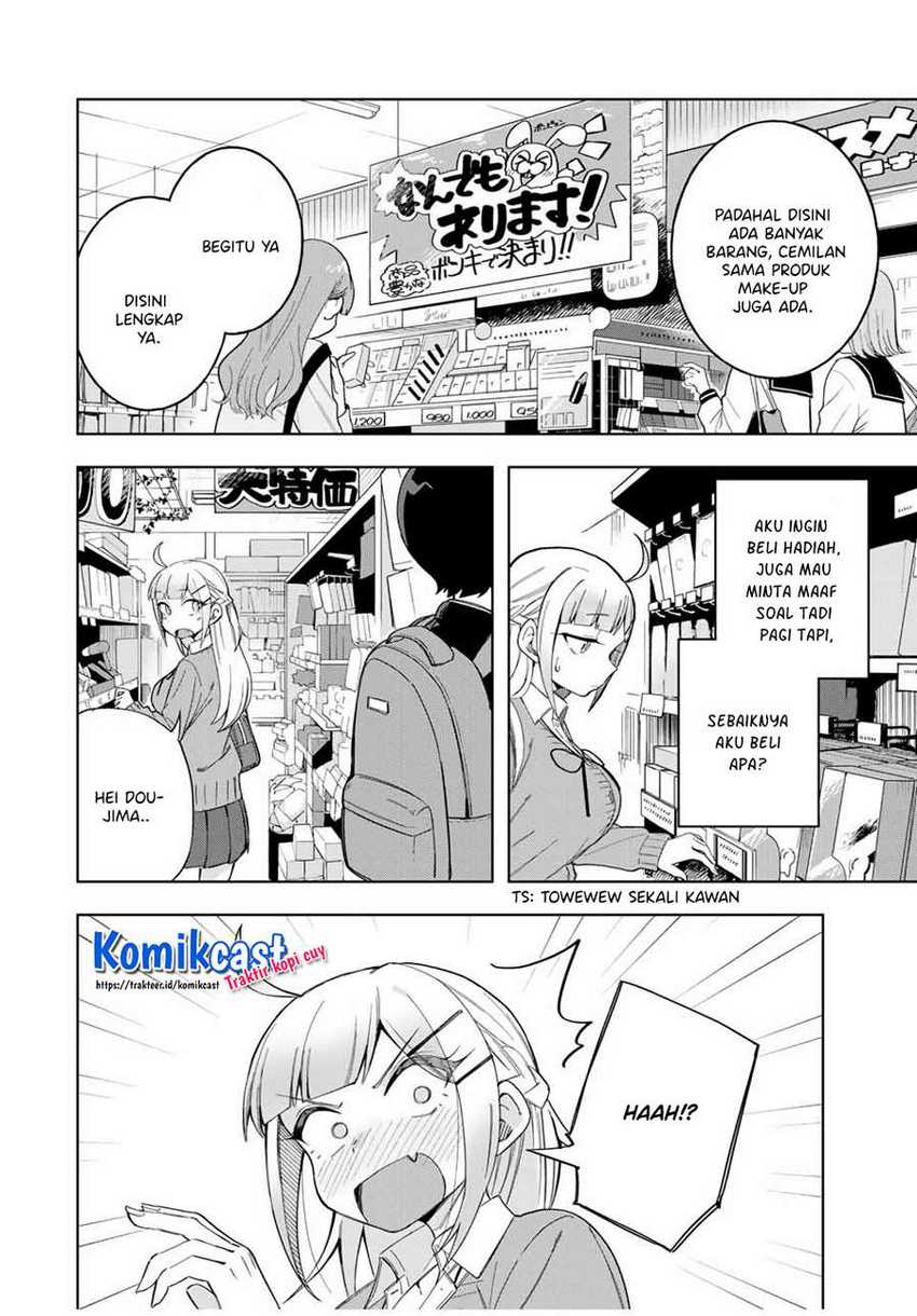 Chapter 25 - halaman 10