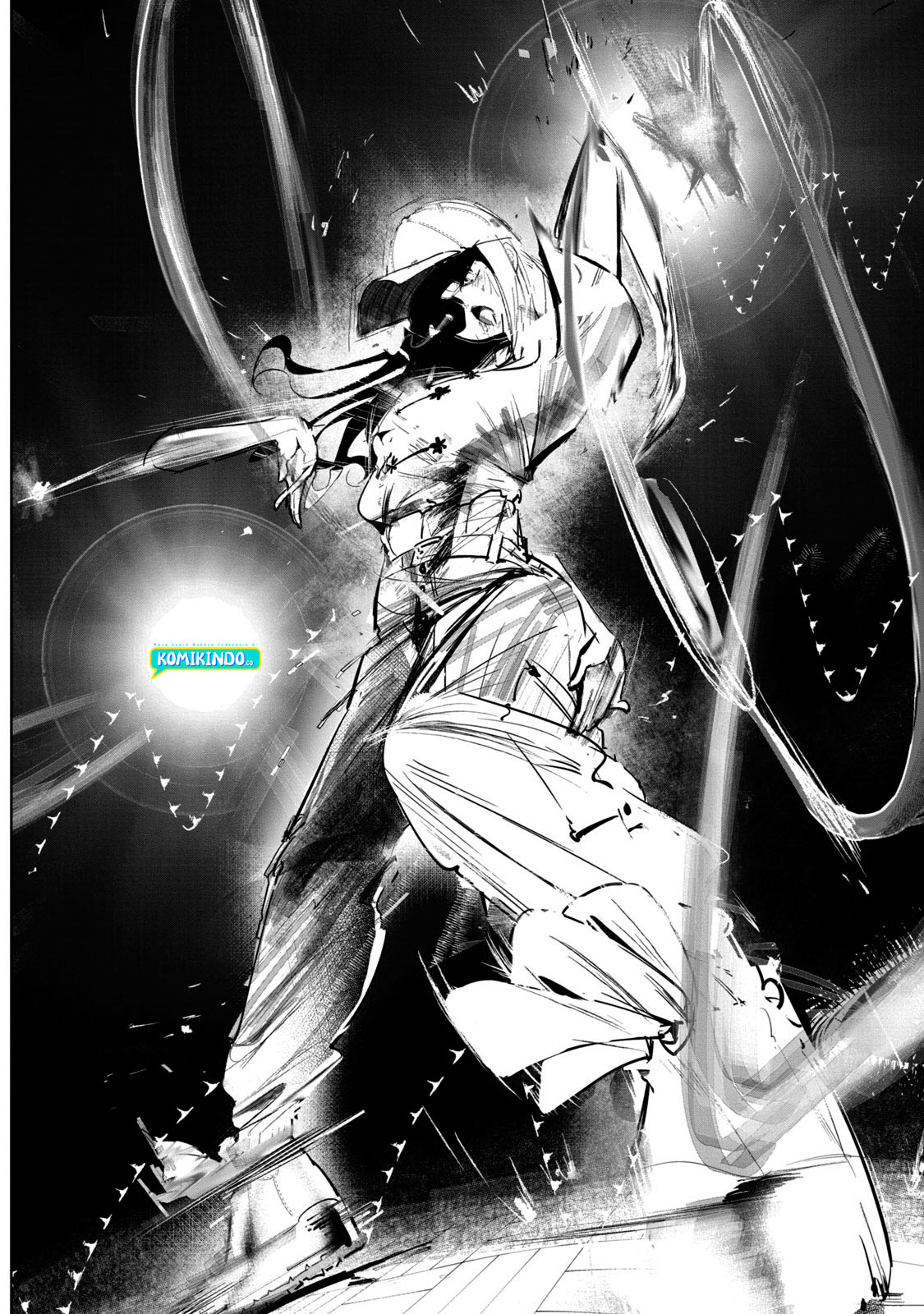 Chapter 13.1 - halaman 10