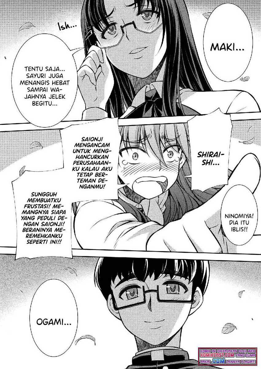 Chapter 26 - halaman 11