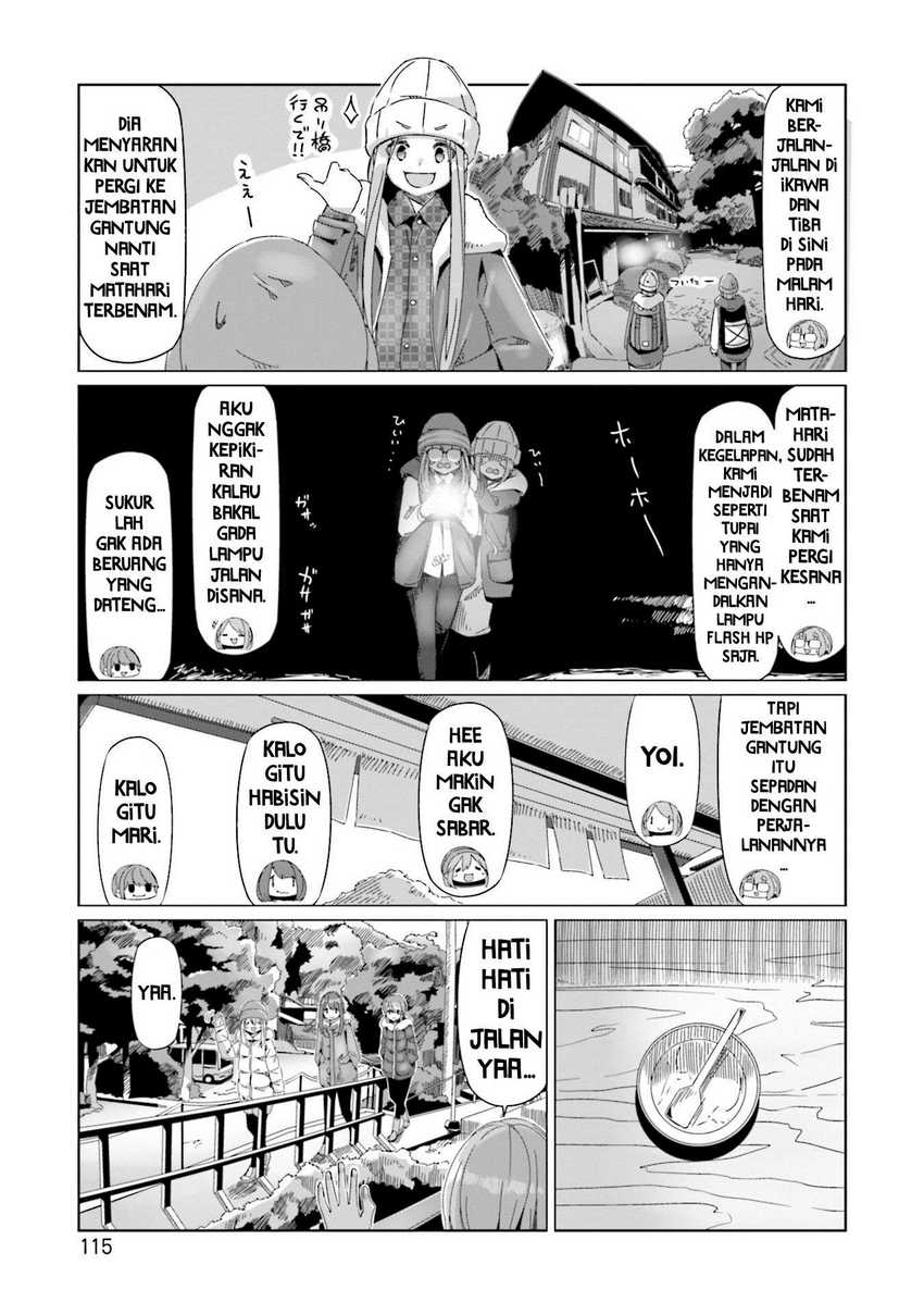 Chapter 62 - halaman 11