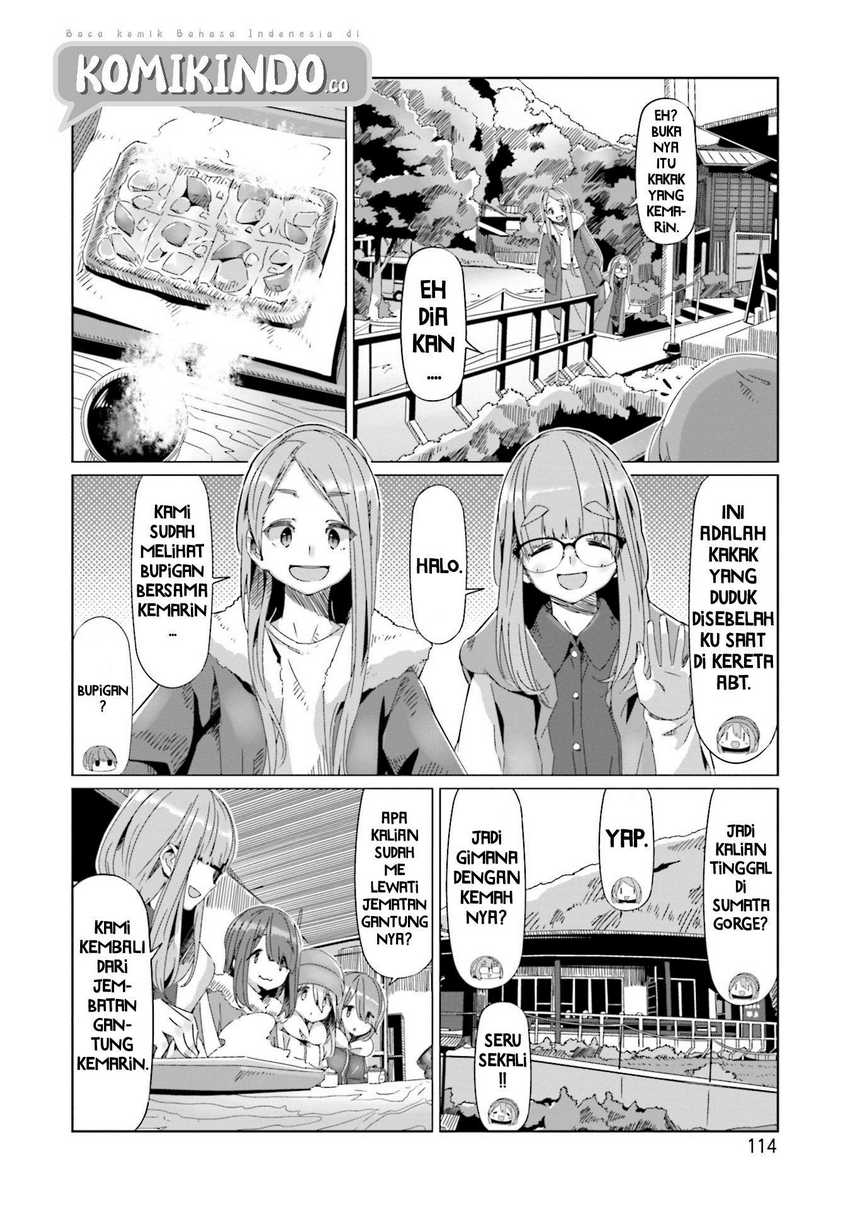 Chapter 62 - halaman 10