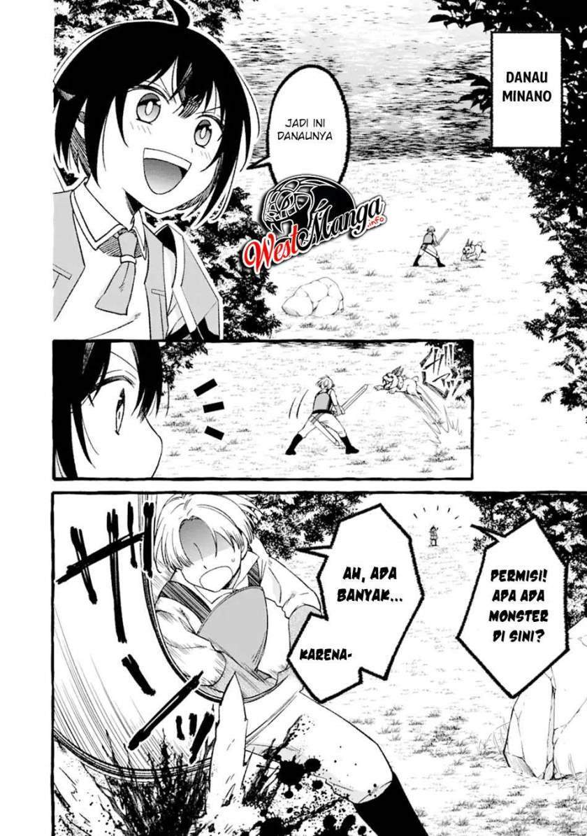 Chapter 4.1 - halaman 11