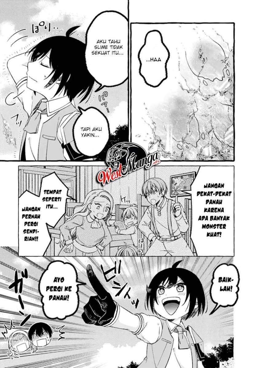 Chapter 4.1 - halaman 10