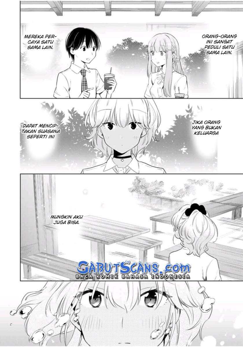 Chapter 35 - halaman 11
