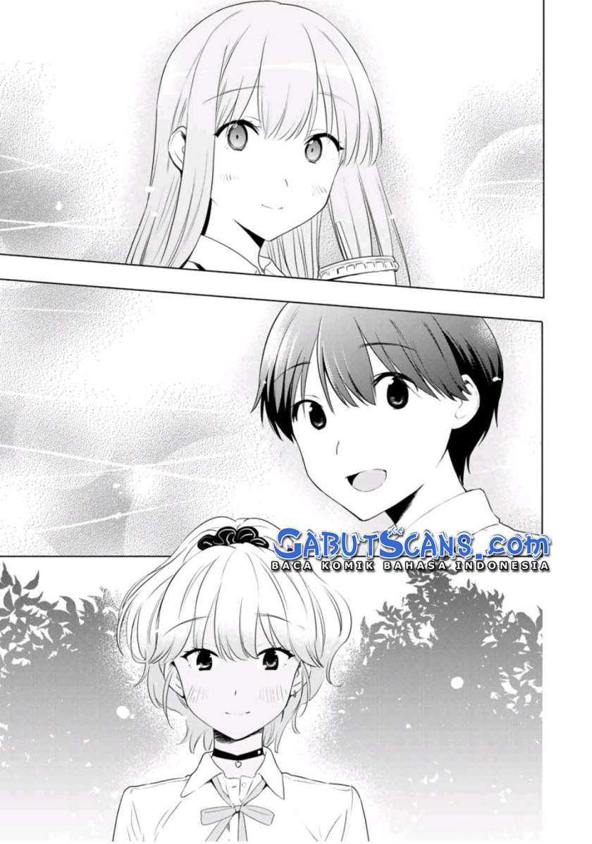 Chapter 35 - halaman 10