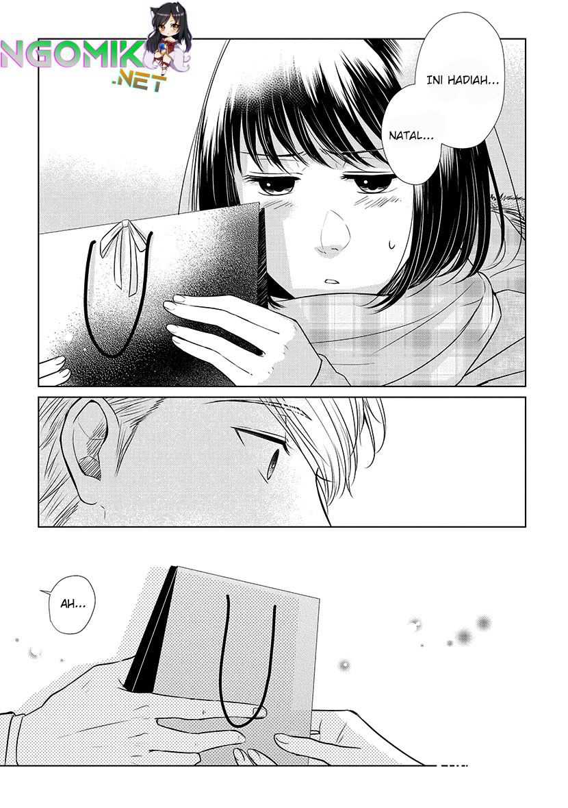 Chapter 18 - halaman 11
