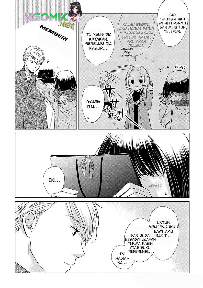 Chapter 18 - halaman 10