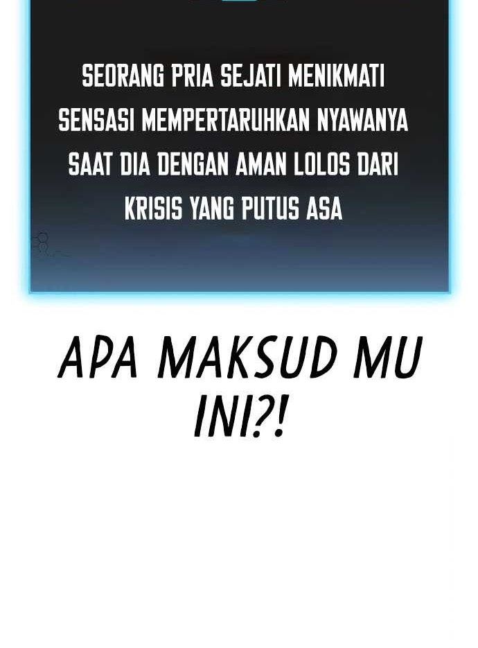 Chapter 7 - halaman 10