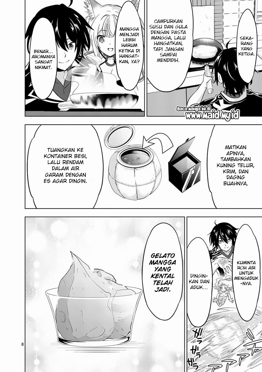 Chapter 63. - halaman 11