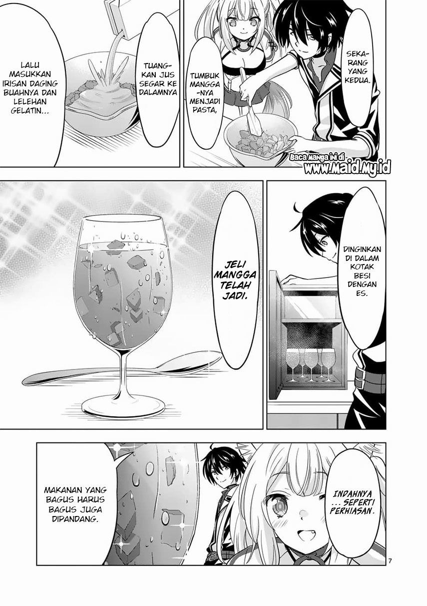Chapter 63. - halaman 10