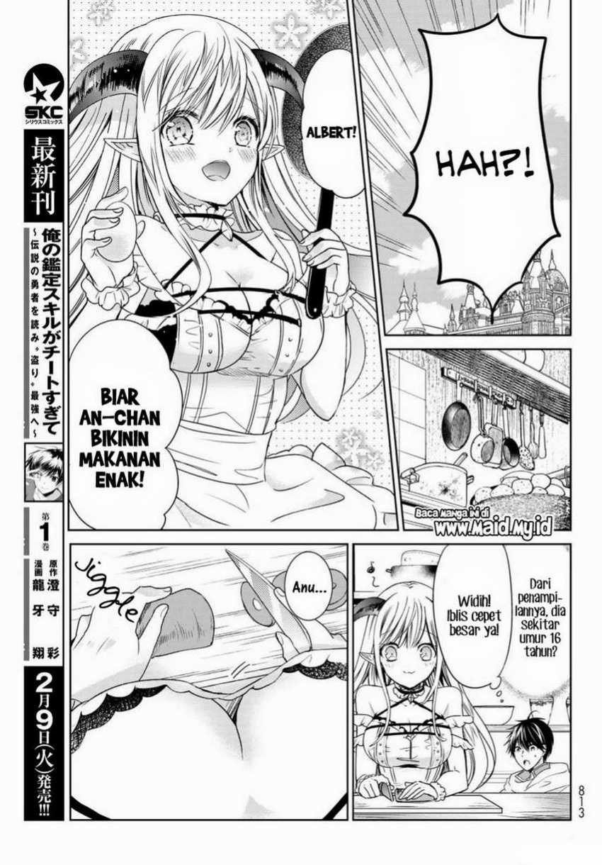 Chapter 17.5 - halaman 10