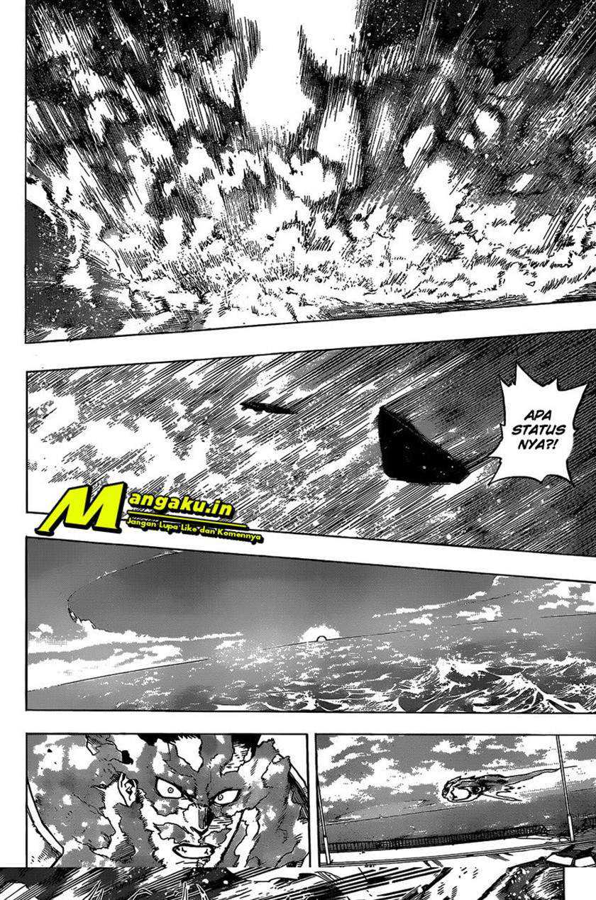 Chapter 332 - halaman 11